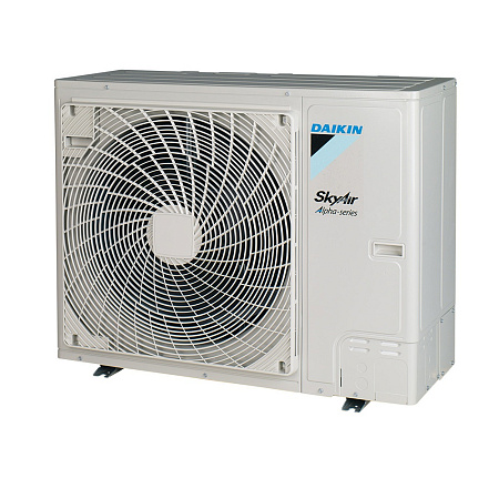 Daikin FAA71B / RZAG71NV1 с зимним комплектом (-40)