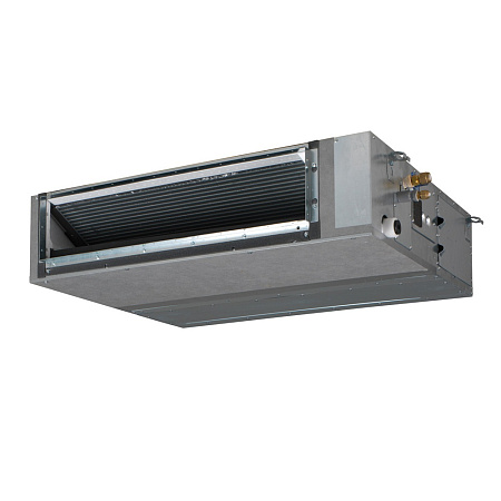 Daikin FBA71A9 / RZAG71NY1 с зимним комплектом (-40)