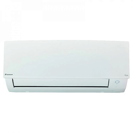 Daikin ATXC35B / ARXP20M