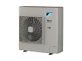 Daikin RZAG71MY1 Daikin RZAG71MY1