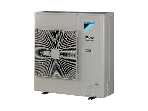 Daikin RZAG71MY1 Daikin RZAG71MY1