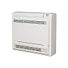Daikin FVXM50F Daikin FVXM50F