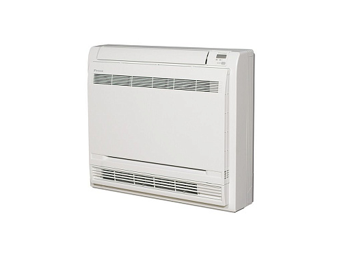 Daikin FVXM50F Daikin FVXM50F