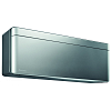 Daikin FTXA50AS / RXA50B Daikin FTXA50AS / RXA50B