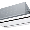 Daikin FXCQ25A Daikin FXCQ25A