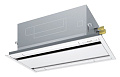 Daikin FXCQ25A Daikin FXCQ25A