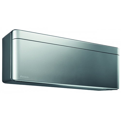 Daikin FTXA50AS / RXA50B Daikin FTXA50AS / RXA50B