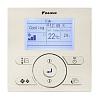 Daikin FDXM50F / RXS50L Daikin FDXM50F / RXS50L