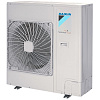 Daikin FHA71A9 / RZQG71L8Y Daikin FHA71A9 / RZQG71L8Y