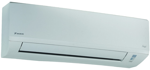 Daikin ATXN60M6 / ARXN60M6 Daikin ATXN60M6 / ARXN60M6