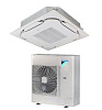 Daikin FCAG100B / AZQS100BY1