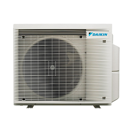Daikin FTXM60R / RXM60A