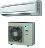 Daikin FAA71A / RZAG71MY1