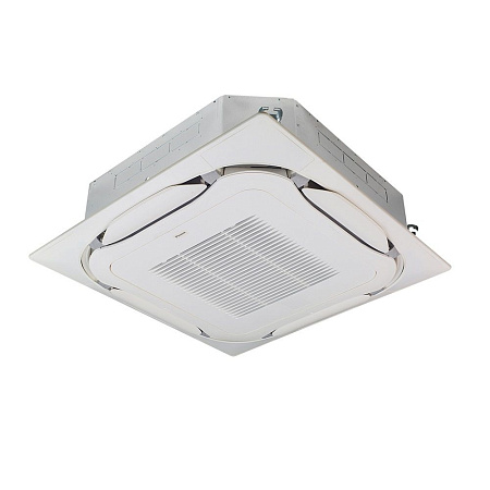 Daikin FCAG100B / RZASG100MV