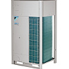 Daikin RXYQ12U с зимним комплектом (-40) Daikin RXYQ12U с зимним комплектом (-40)