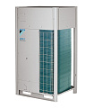 Daikin RXYQ12U с зимним комплектом (-40) Daikin RXYQ12U с зимним комплектом (-40)