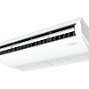 Daikin FHA71A9 / RR71BV Daikin FHA71A9 / RR71BV