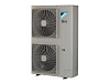 Daikin RZAG100MY1