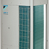 Daikin RXYQQ12T Daikin RXYQQ12T