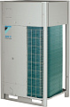 Daikin RXYQQ12T Daikin RXYQQ12T