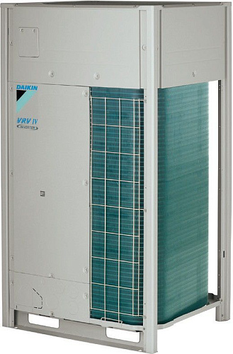 Daikin RXYQQ12T Daikin RXYQQ12T
