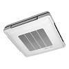 Daikin FUA71A / RZQG71L9V Daikin FUA71A / RZQG71L9V