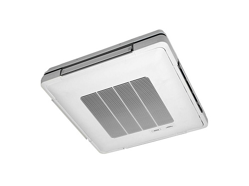 Daikin FUA71A / RZQG71L9V Daikin FUA71A / RZQG71L9V