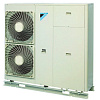 Daikin EWYQ009ACV3P Daikin EWYQ009ACV3P