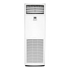 Daikin FVA100A / RZAG100MV1 Daikin FVA100A / RZAG100MV1