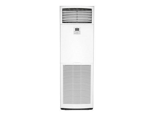 Daikin FVA100A / RZAG100MV1 Daikin FVA100A / RZAG100MV1