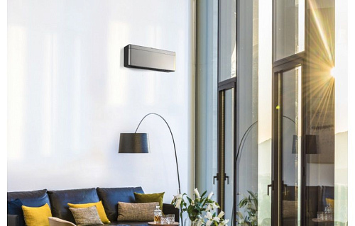 Daikin FTXA20AS / RXA20A с зимним комплектом (-30) Daikin FTXA20AS / RXA20A с зимним комплектом (-30)