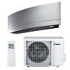 Daikin FTXG20MS / RXG20L Daikin FTXG20MS / RXG20L