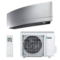 Daikin FTXG20MS / RXG20L Daikin FTXG20MS / RXG20L