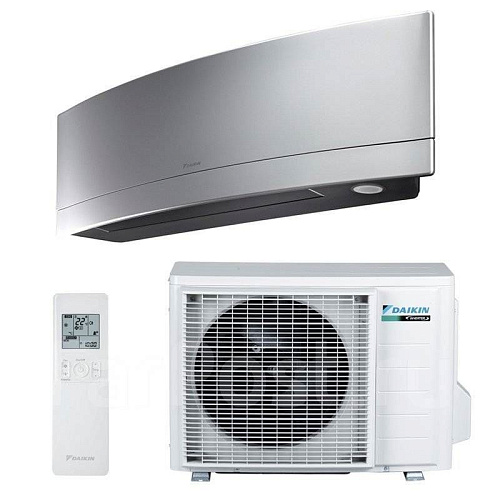 Daikin FTXG20MS / RXG20L Daikin FTXG20MS / RXG20L