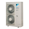 Daikin RZQSG125L9V