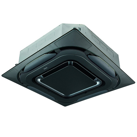 Daikin FCAG125B / RZASG125MY