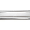 Daikin FAA71A / RR71BV Daikin FAA71A / RR71BV
