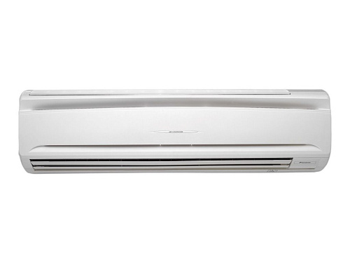 Daikin FAA71A / RR71BV Daikin FAA71A / RR71BV