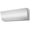 Daikin FTXM20M / RXM20M Daikin FTXM20M / RXM20M