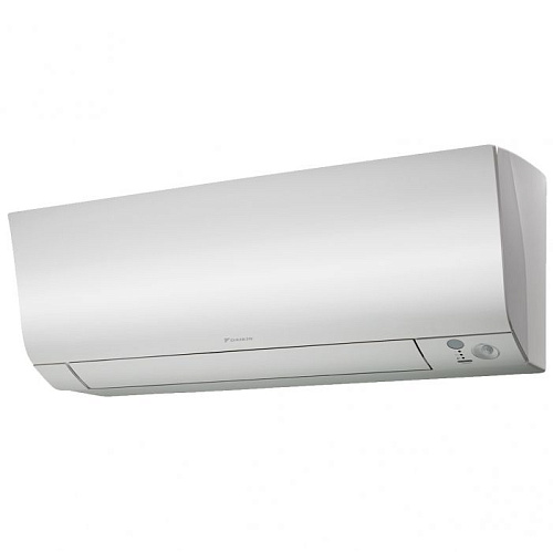 Daikin FTXM20M / RXM20M Daikin FTXM20M / RXM20M