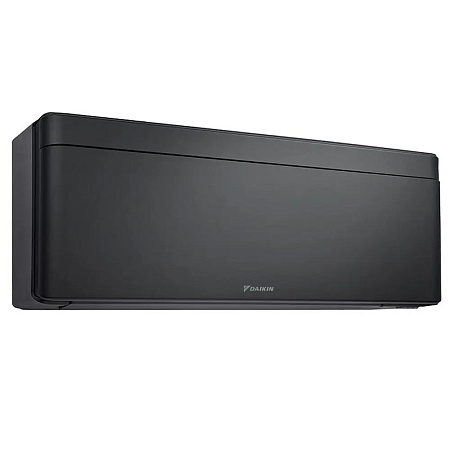 Daikin FTXA25CB / RXA25A8