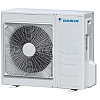 Daikin RYN25CXV Daikin RYN25CXV