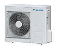 Daikin RYN25CXV Daikin RYN25CXV