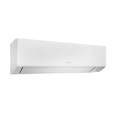 Daikin FTXM60R / RXM60A