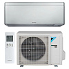 Daikin FTXA25CS / RXA25A8