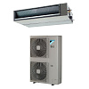 Daikin FBA100A / RZASG100MV
