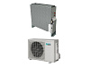 Daikin FNA25A / ARXS25L3