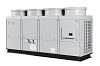 Daikin EUWAB5KBZW1
