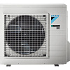 Daikin FTXM42N / RXM42N9 Daikin FTXM42N / RXM42N9