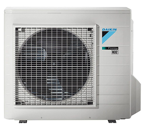 Daikin FTXM42N / RXM42N9 Daikin FTXM42N / RXM42N9